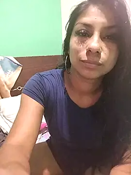 AnggelicaSwan21 online show from September 2025 01:42:01 AM