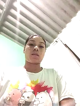 AnggelicaSwan21 online show from October 2025 12:41:01 AM