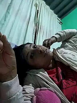 AnggelicaSwan21 online show from November 2025 11:51:02 PM