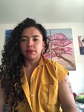 Paris 11 online show from September 2025 01:14:02 PM