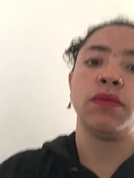 Paris 11 online show from September 2025 04:23:01 PM