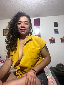 Paris 11 online show from October 2025 04:26:01 PM