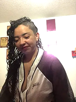 Paris 11 online show from October 2025 01:54:01 PM