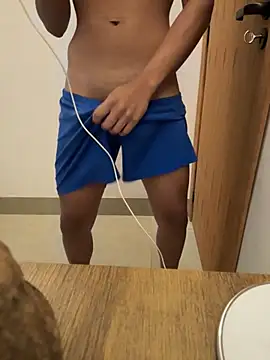 oconnnel online show from October 2025 07:31:02 PM