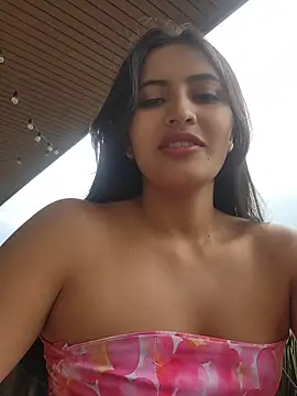 Rumy 2005 online show from November 2025 02:01:01 PM