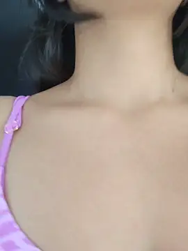 Rumy 2005 online show from November 2025 12:27:02 PM