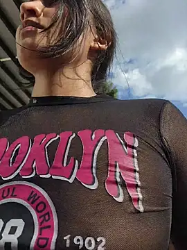 Rumy 2005 online show from December 2025 07:53:02 PM