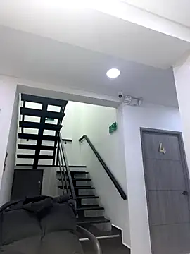 TiffanyyLam online show from September 2025 11:02:02 AM