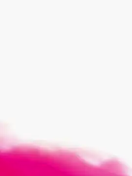 TiffanyyLam online show from October 2025 07:41:01 PM