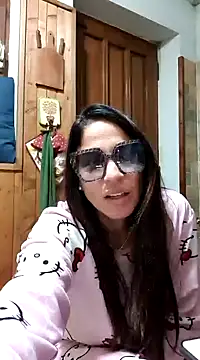sexy7883 online show from December 2024 11:48:01 PM