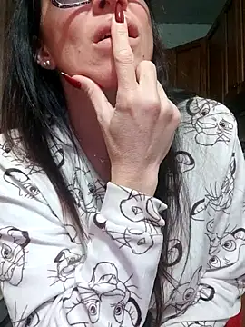 sexy7883 online show from December 2024 11:17:01 PM