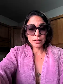 sexy7883 online show from January 2025 11:35:02 AM