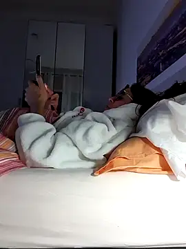 sexy7883 online show from January 2025 06:48:02 AM