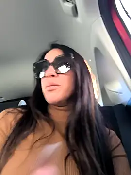 sexy7883 online show from January 2025 11:32:02 AM