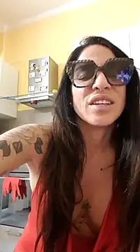 sexy7883 online show from January 2025 11:52:02 PM