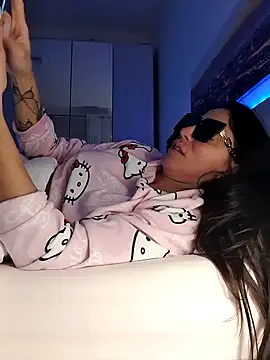 sexy7883 online show from January 2025 06:53:02 AM