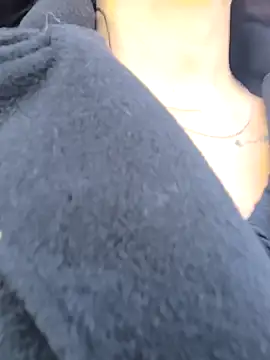sexy7883 online show from January 2025 11:11:01 AM