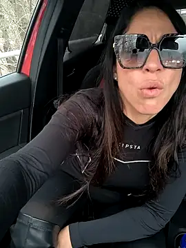 sexy7883 online show from January 2025 12:40:01 PM
