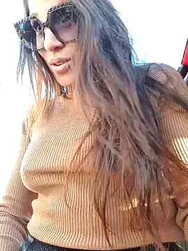 sexy7883 online show from January 2025 02:30:02 PM