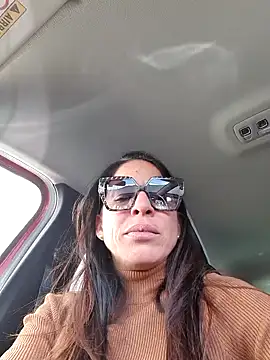 sexy7883 online show from January 2025 11:53:02 AM