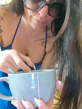 sexy7883 online show from January 2025 12:23:01 AM