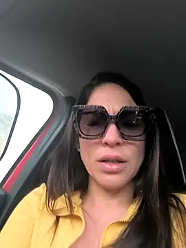 sexy7883 online show from January 2025 12:20:02 PM