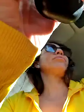 sexy7883 online show from January 2025 12:50:01 PM