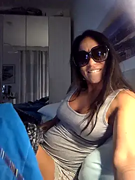 sexy7883 online show from October 2025 07:12:02 PM