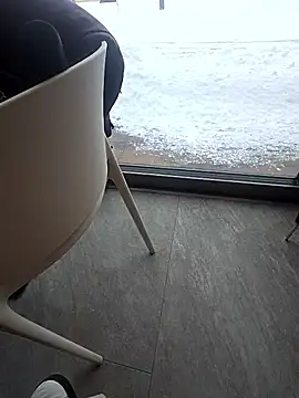 sexy7883 online show from January 2026 08:52:01 AM