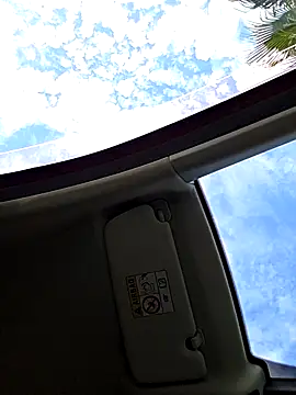 sexy7883 online show from March 2026 01:48:02 PM