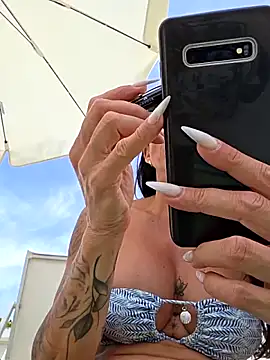 sexy7883 online show from June 2026 12:55:01 PM