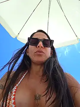 sexy7883 online show from June 2026 10:37:02 AM