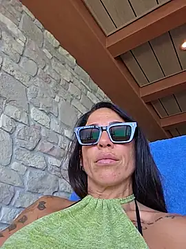 sexy7883 online show from June 2026 01:44:02 PM