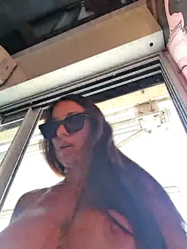 sexy7883 online show from July 2026 05:39:01 PM
