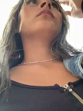 Berta arevalo blsd online show from September 2025 03:37:02 PM