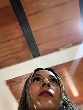 Berta arevalo blsd online show from October 2025 07:14:02 PM