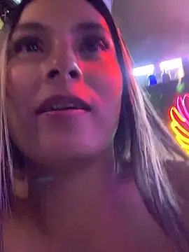 Berta arevalo blsd online show from November 2025 10:10:02 PM