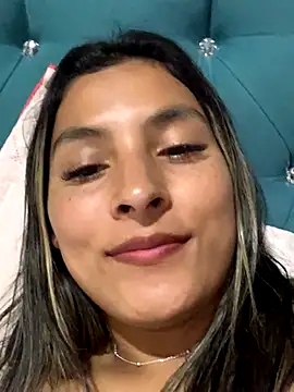 Berta arevalo blsd online show from November 2025 06:36:02 AM