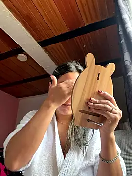 Berta arevalo blsd online show from January 2026 01:38:01 PM