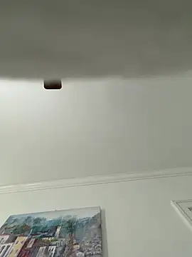 Badstepson33 online show from February 2026 06:34:02 PM