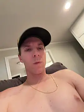 Badstepson33 online show from June 2026 06:45:01 PM