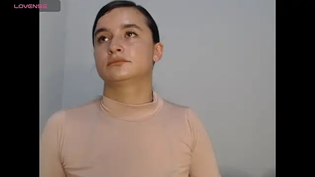 littleemma 77 online show from September 2025 06:31:02 PM