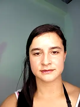 littleemma 77 online show from September 2025 09:06:02 PM