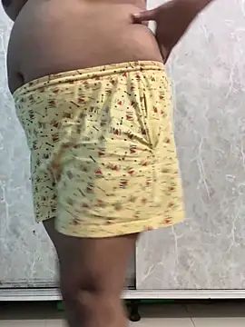 pooja cam101 online show from September 2025 07:29:01 PM