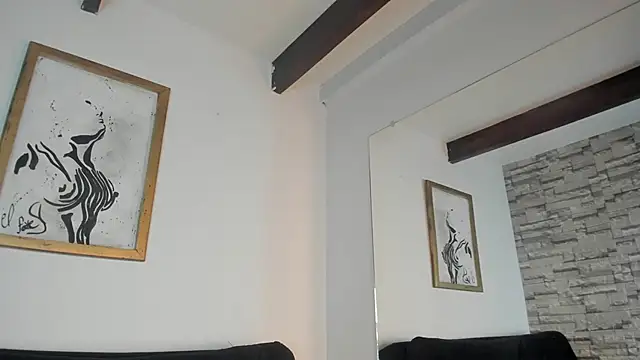 Snapshot of LolaXXXperience chatting on October 2025 11:16:01 AM LolaXXXperience online show from October 2025 11:16:01 AM