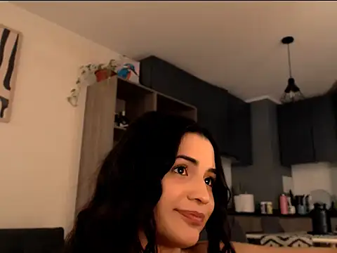 lanzybloom online show from September 2025 05:23:01 PM