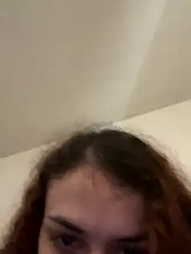 aurorasparkles online show from September 2025 07:07:02 PM