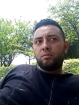 angelitocalientico online show from September 2025 05:27:02 PM