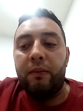 angelitocalientico online show from October 2025 03:03:02 AM