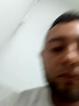 angelitocalientico online show from February 2026 12:04:02 PM